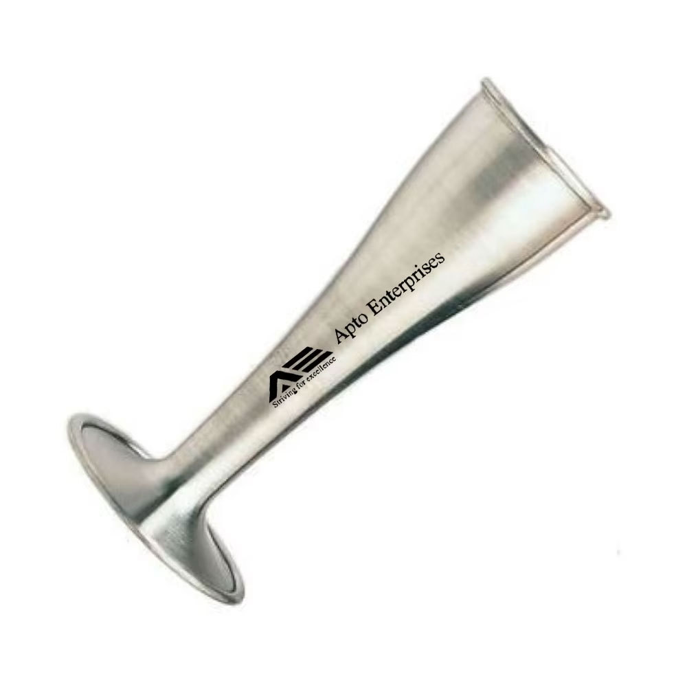 Fétoscope chirurgical