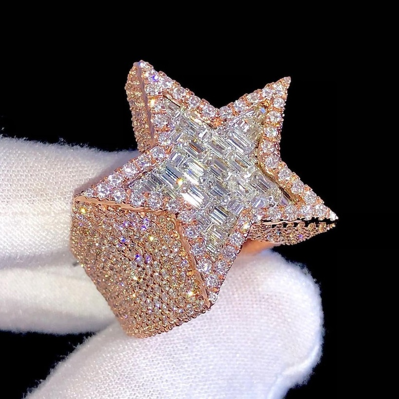 ทอง14K