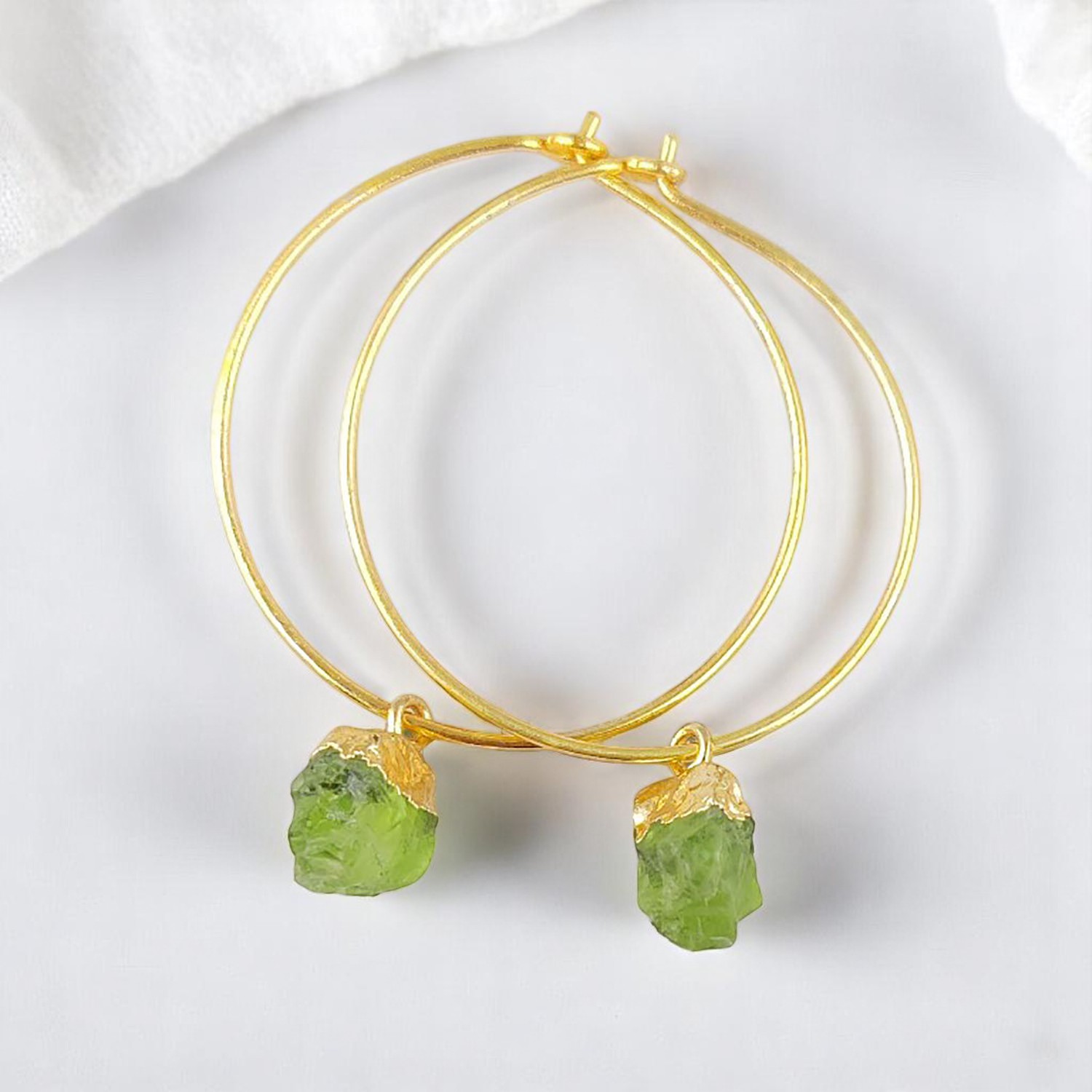 เพอริโด