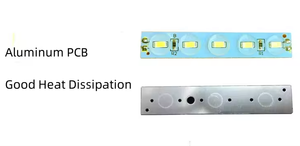 Yüksek parlaklık 9517 led işareti modülü 5730 12V 2W modülü 5 leds enjeksiyon araba dekoratif ışıklar led modülü tabela ışık kutusu - Product Image 5