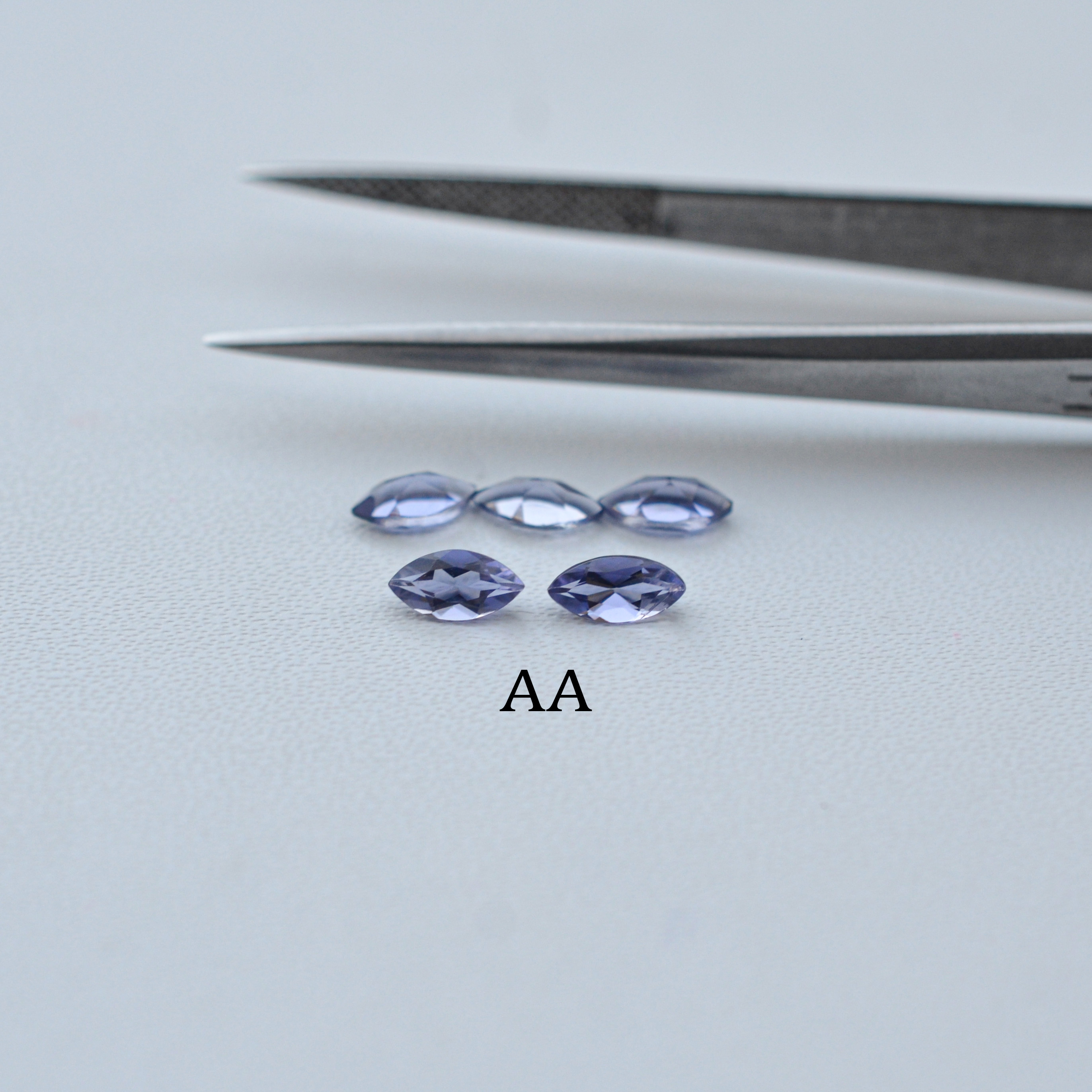 AA