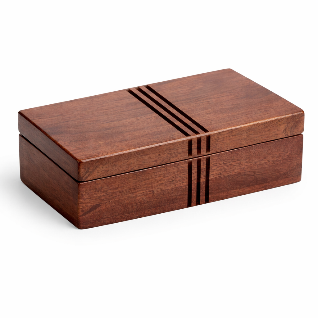 ตามที่แสดง