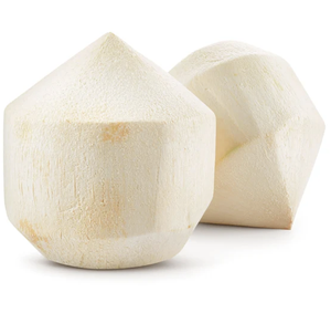 Wholesales High Quality FRESH <strong>COCONUT</strong> VIETNAM GREEN <strong>Coconut</strong> Good Price Ready to Ship - Product Image 2