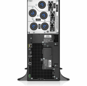 En çok satan yepyeni APC SRT6KXLT akıllı UPS 6000VA 208V ölçeklenebilir çalışma zamanı ile On-Line güç koruma 208V en iyi teklif - Product Image 4