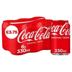 İndirim fiyat Coca Cola meşrubat dolum makinesi/ucuz Coca Cola 330ml x 24 kutular alman kökenli/taze stok Coca Cola meşrubat dolum makinesi s satılık
