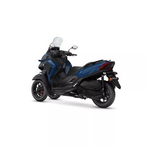 High Authentic Yamahas Tricity 300 New 3-Wheel <strong>Scooters</strong> Ready For Export - Product Image 3