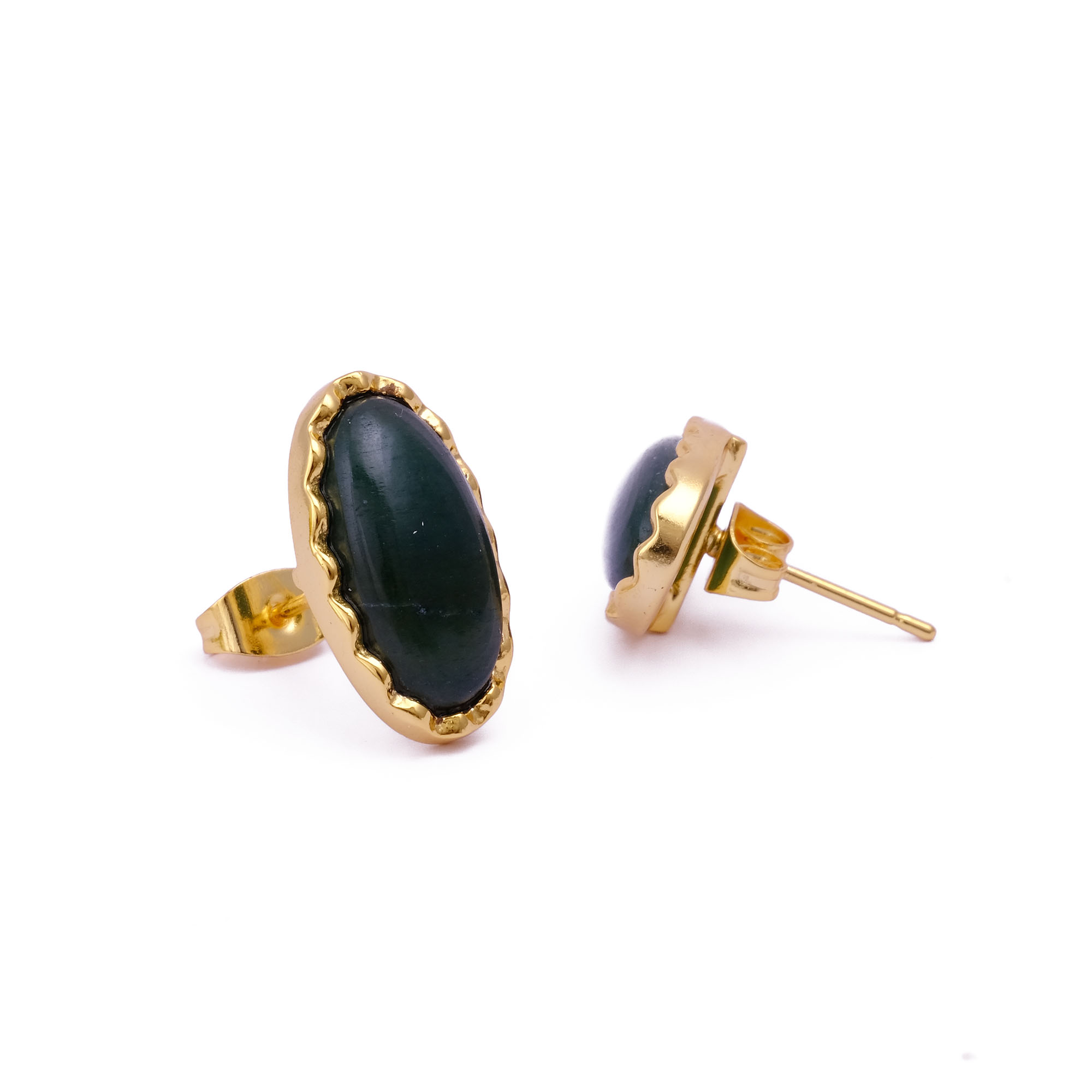 Black Onyx