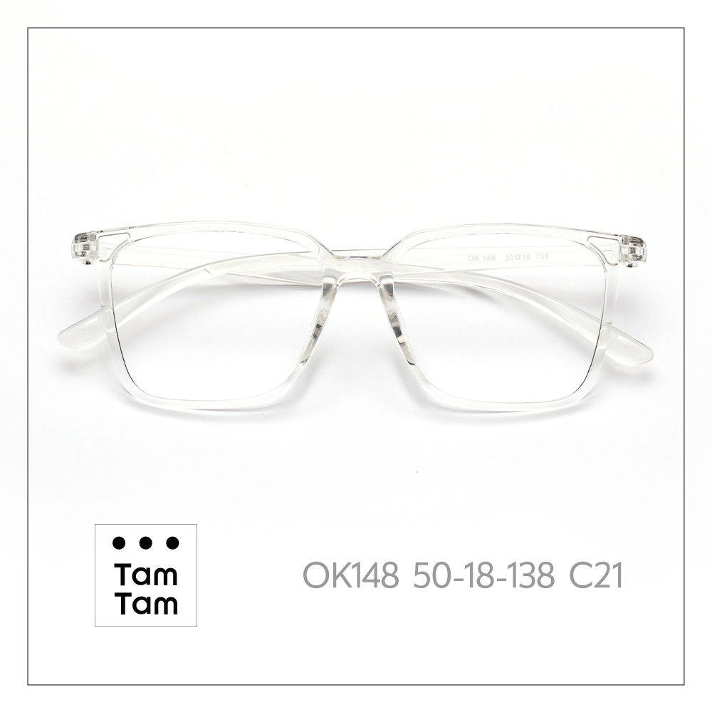 T-Glossy C21
