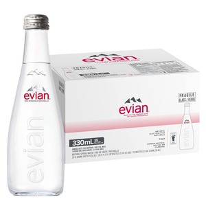 EVI-น้ำดื่มระดับพรีเมี่ยมน้ำดื่มบริสุทธิ์จากน้ำพุใต้ดิน - Product Image 6