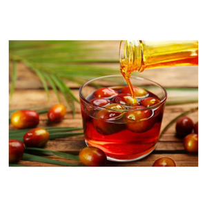 Red Palm Oil for Diffuser Massage Skin Care <strong>Soap</strong> Candle Perfumes Cosmetics Refined Palm Oil From <strong>Malaysia</strong> Manufacturers - Product Image 3