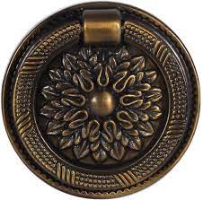 Bronze
