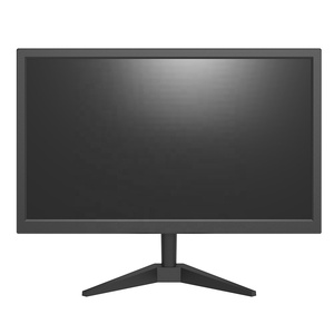 LED PC <strong>Monitors</strong> 18.5 19 19.5 21.5 Inch FHD LED <strong>Computer</strong> Wide CCTV PC <strong>Monitor</strong> - Product Image 1