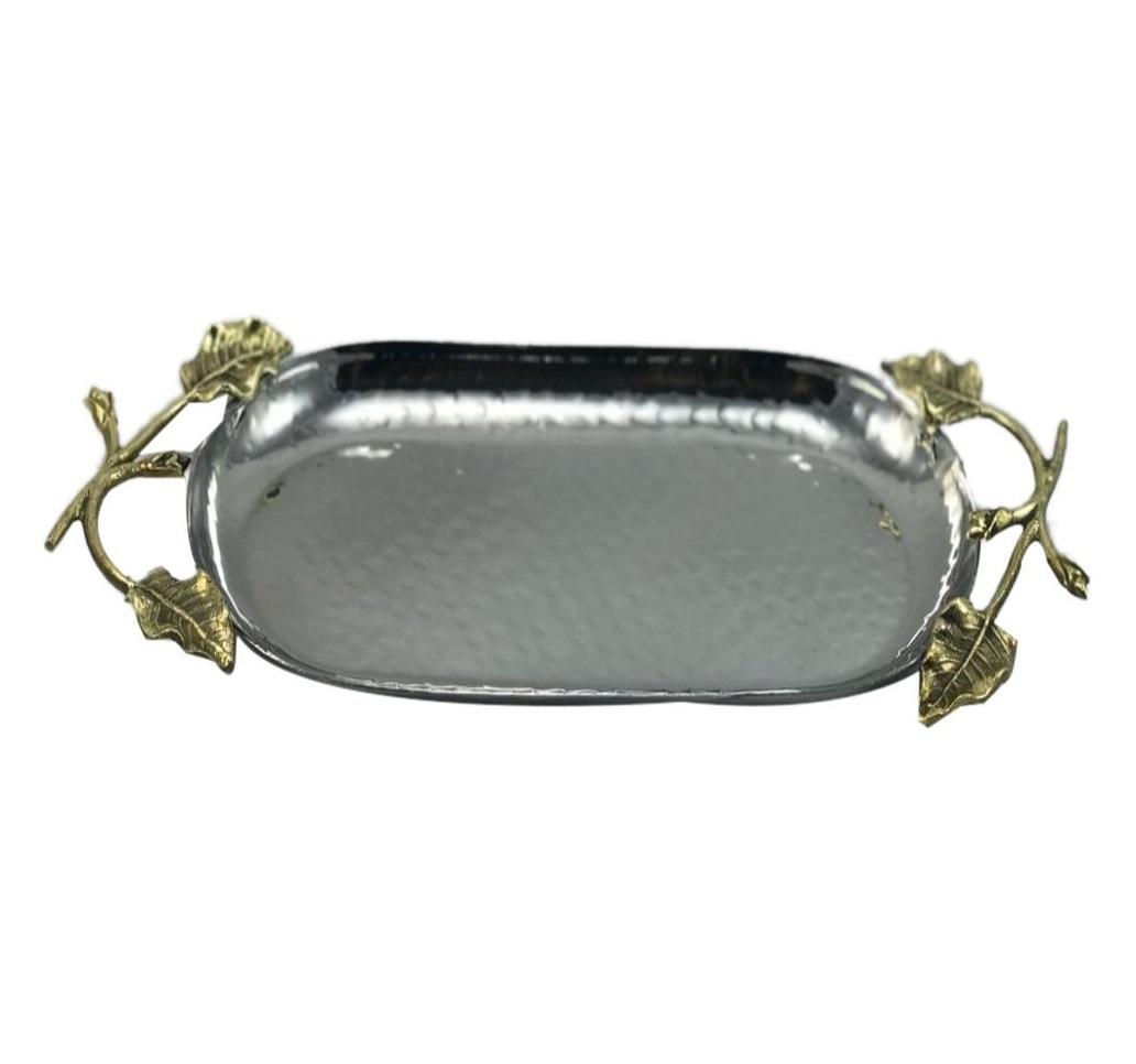 ตามที่แสดง