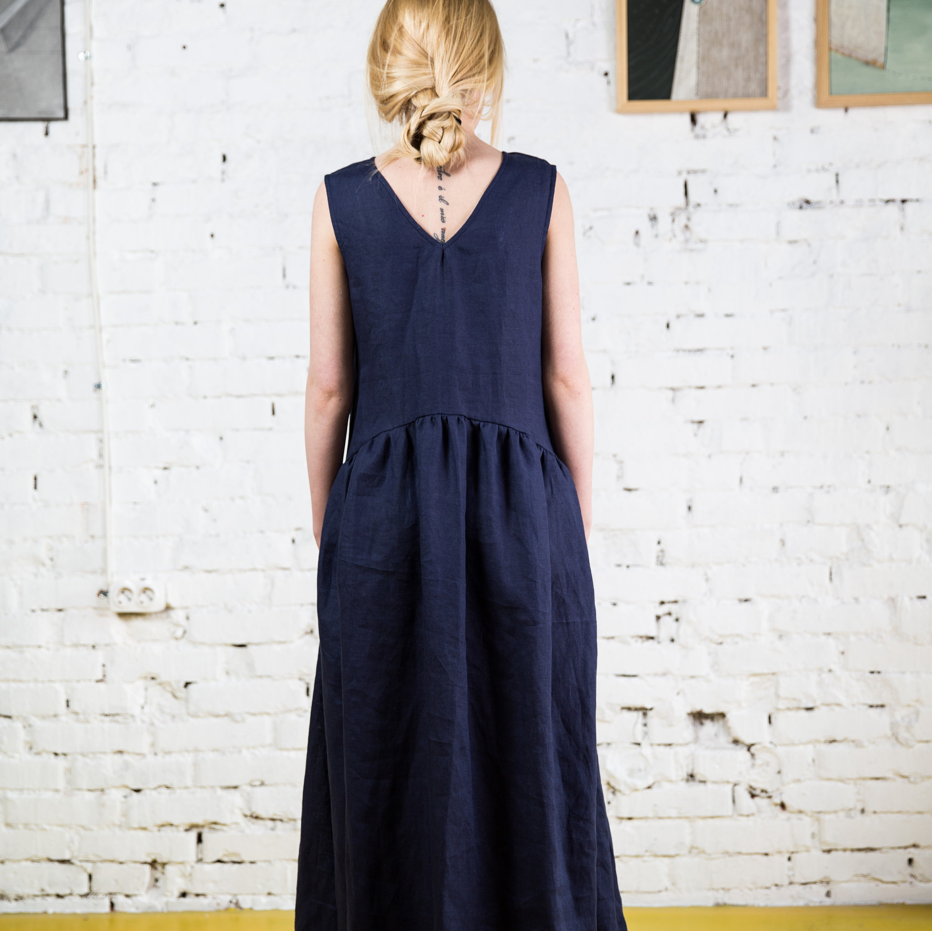 เหมือนตามภาพ