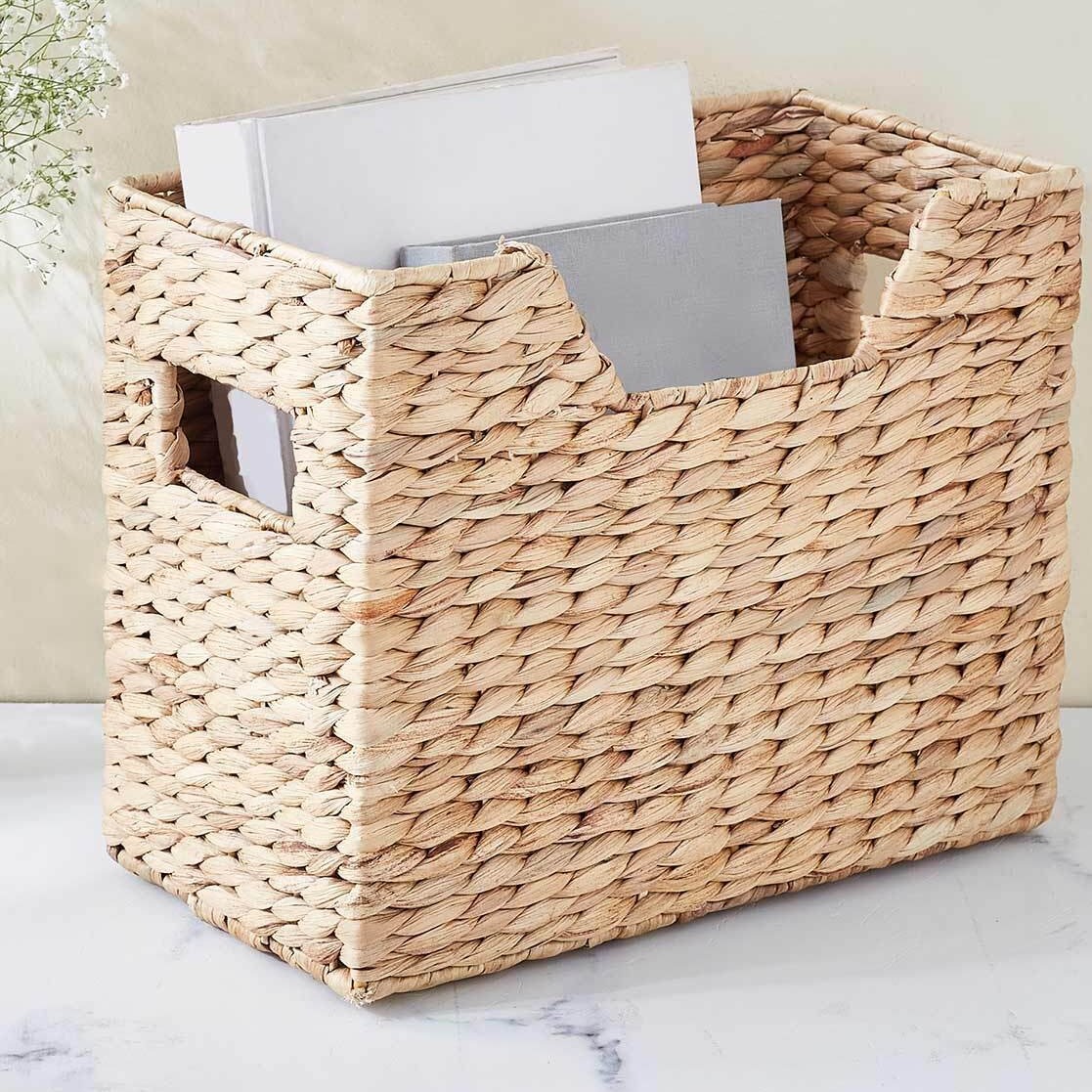 ธรรมชาติ