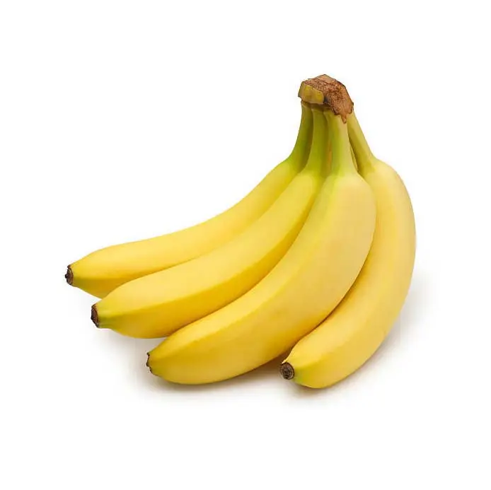 Prix des bananes en Équateur/Bananes vertes fraîches à vendre/Bananes fraîches Cavendish Importers prix bon marché