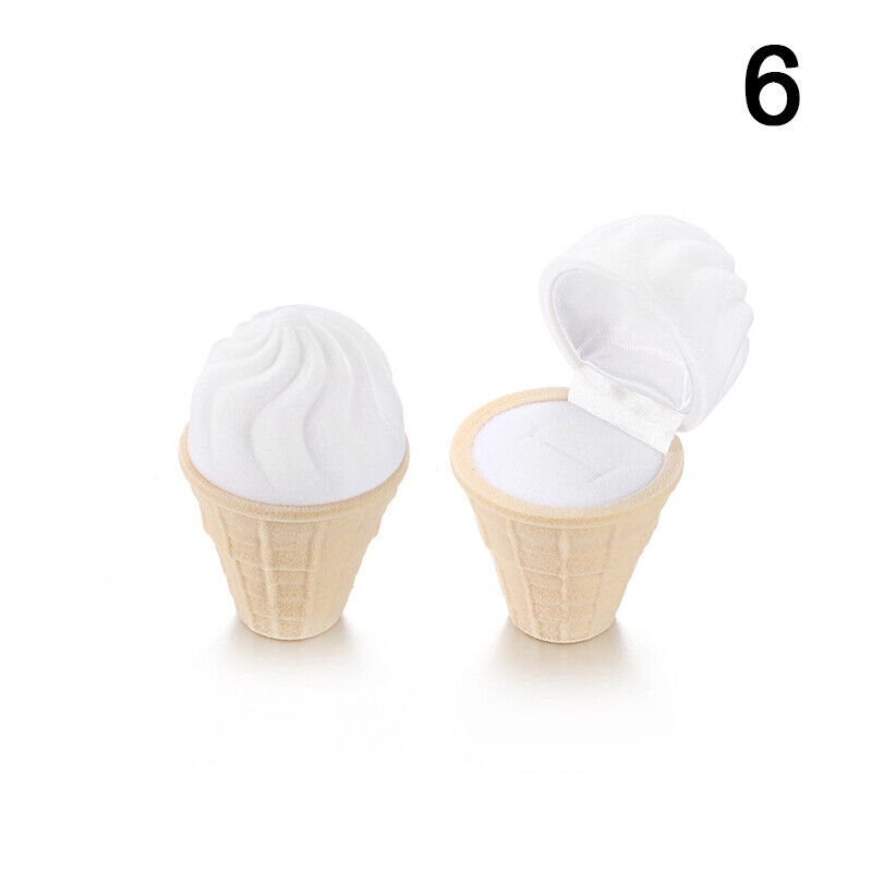Ice-Cream