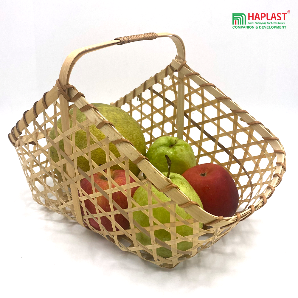 กำหนดเอง