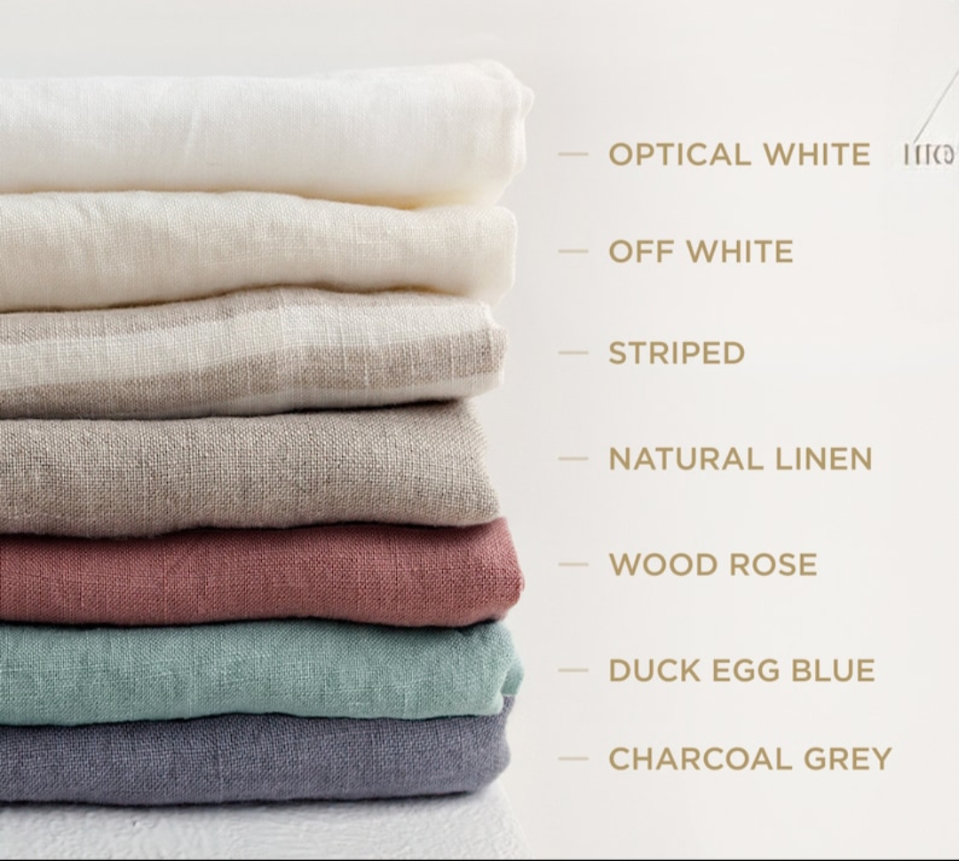 Charcoal grey / Custom color