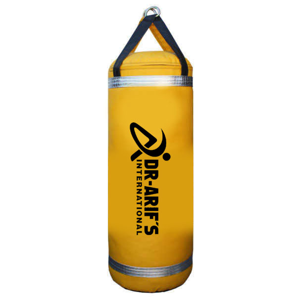 สีเหลือง