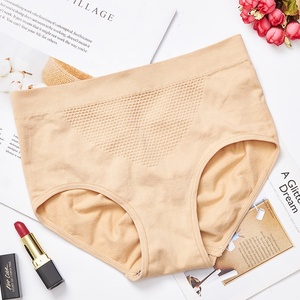 Ampla <span class=keywords><strong>Elastic</strong></span> Sexy Cordas Thongs Xl Tamanho Seamless Algodão Breve Calcinhas Para As Mulheres Moda Esporte Underwear