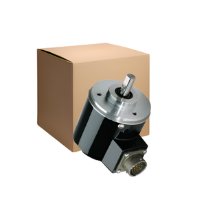 Fornitura di codificatore rotativo incrementale con consegna rapida 100% prodotto originale 845 gf3d5ht0360s - Product Image 2