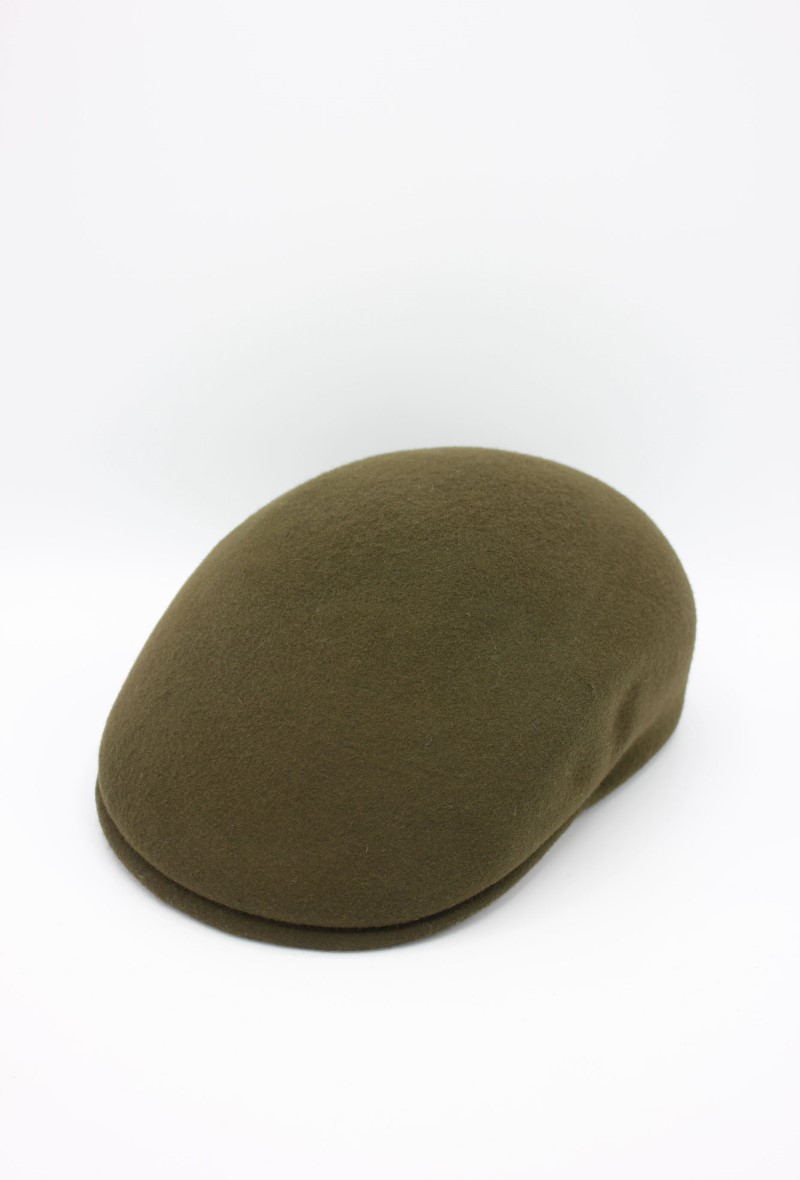 Kaki
