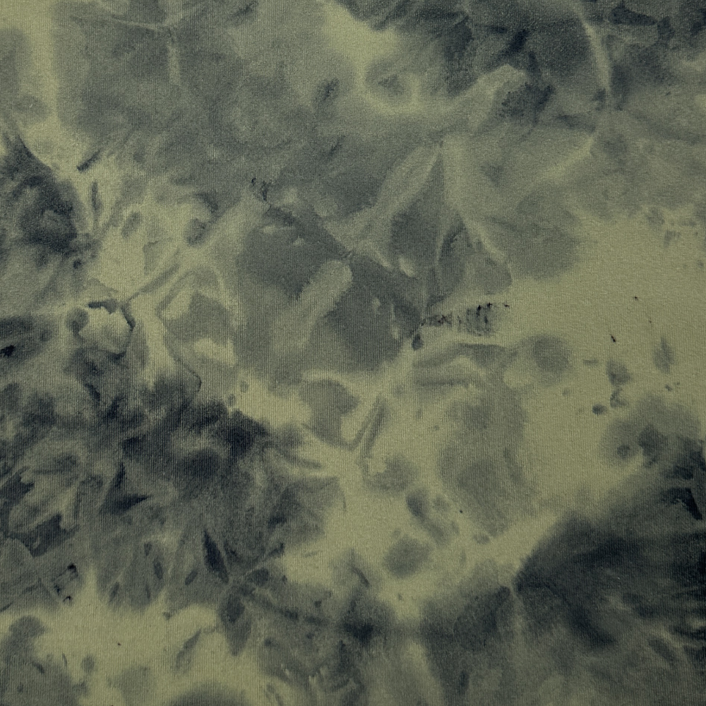 เหมือนภาพ