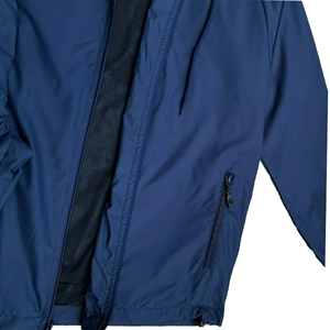 Zip up Jacket and <strong>Matching</strong> Jogger Pants This Tracksuit Provides a Flattering <strong>Fit</strong> for Both Men Women Hitting the Gym - Product Image 3