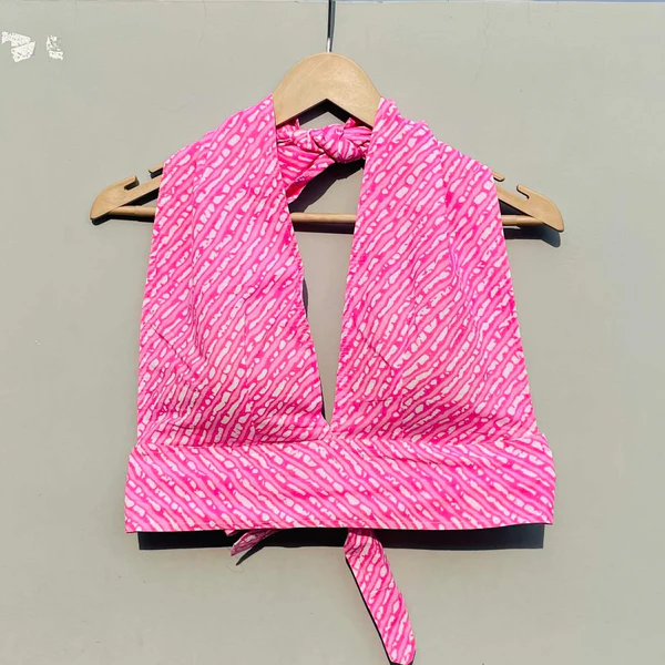 เช่นเดียวกับภาพ