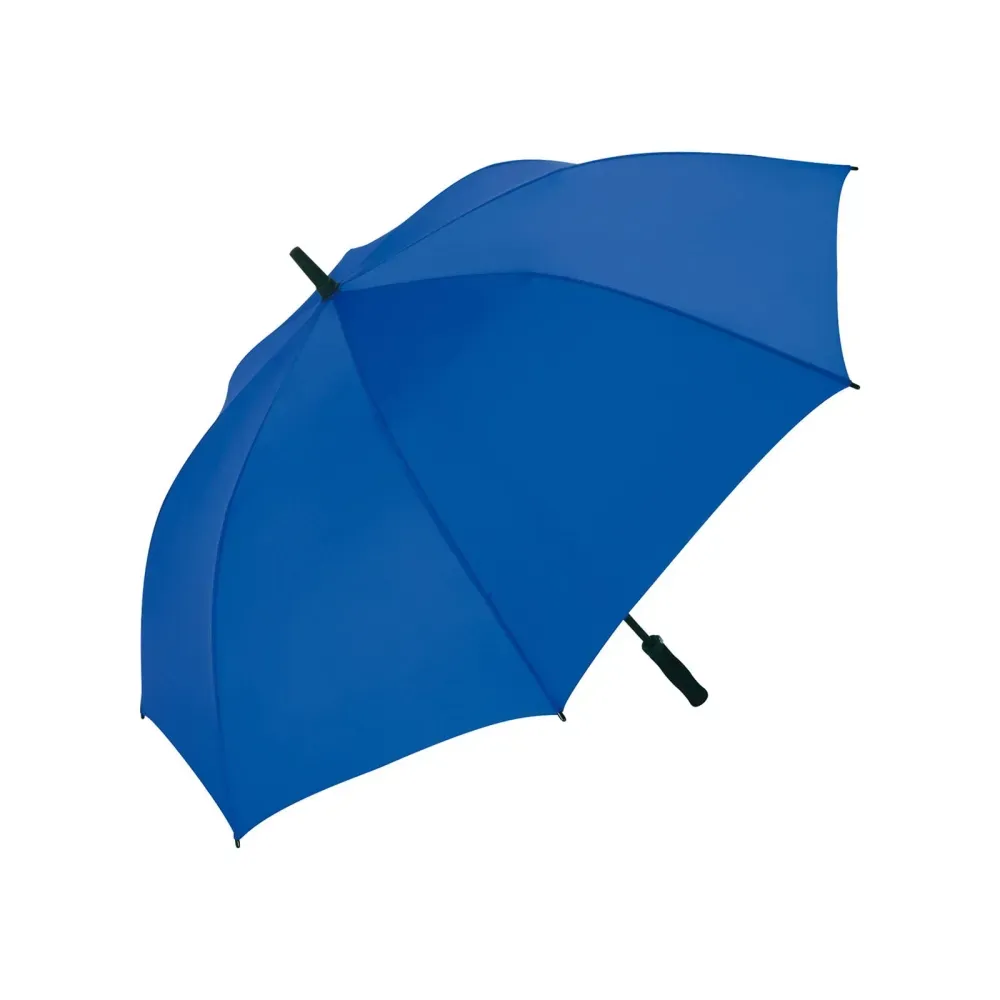 Euroblue, Grey, Navy, Red, Black, White