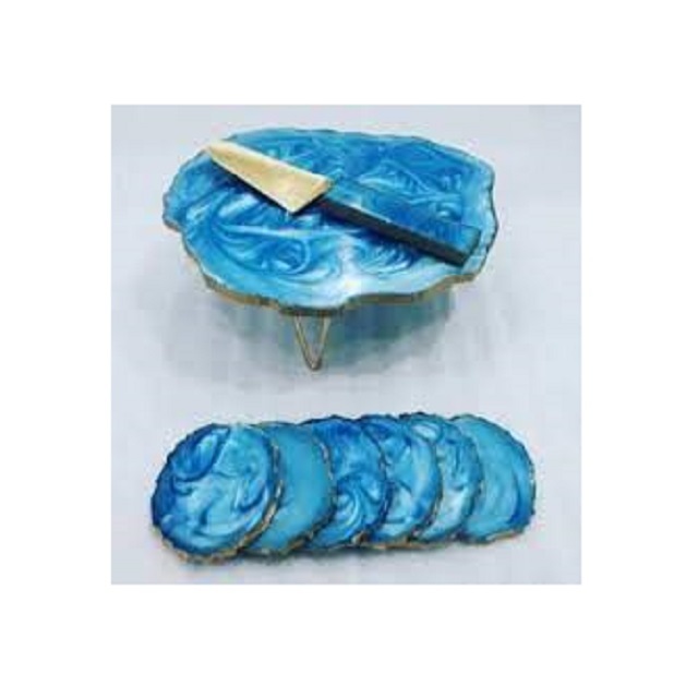 Bleu