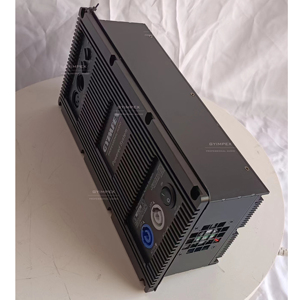 100V-250V Single Channel 900watt Active <strong>Speaker</strong> <strong>Amplifier</strong> Module Mono <strong>Output</strong> <strong>Amplifier</strong> Board for 2*15inch Line Array - Product Image 5