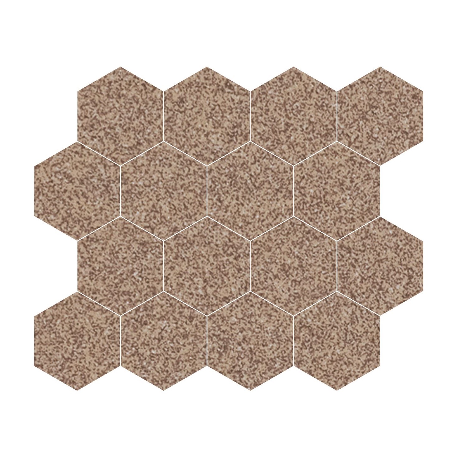 Nut Brown