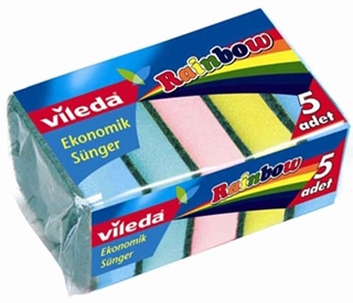 Coloré