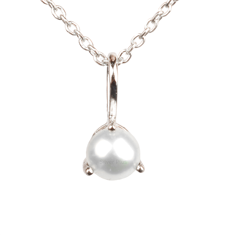 ทองคำขาว