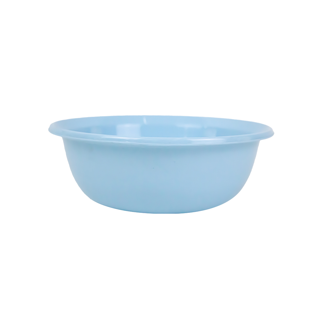 Bleu ciel