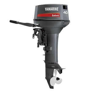 Fabrika mühürlü yeni ve kullanılan 2023 Yamahas 15hp <span class=keywords><strong>40hp</strong></span> <span class=keywords><strong>40hp</strong></span> 75HP 90HP 250250hp 4 zamanlı dıştan takma Motor/tekne motoru - Product Image 1