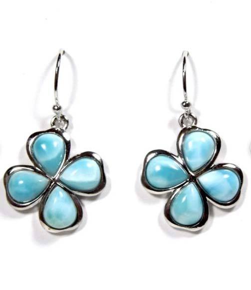 เช่นเดียวกับผลิตภัณฑ์