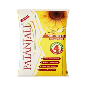 Competitive Bulk Refined Sunflower <strong>Oil</strong> <strong>Rates</strong> Offered Refined Sunflower <strong>Oil</strong> From Well Known Exporting Country - Product Image 3