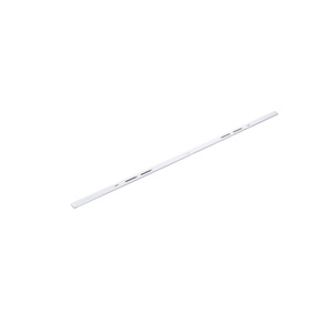 Lumigreen LEDリニア照明LLK-RAシリーズ自然光の特性を模倣して目を保護します - Product Image 5