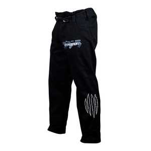 Toptan brezilyalı Jiu Jitsu Gis özel Logo Kimonos yüksek kalite Unisex Custom Made BJJ Kimonos için % 100% pamuk BJJ Gi