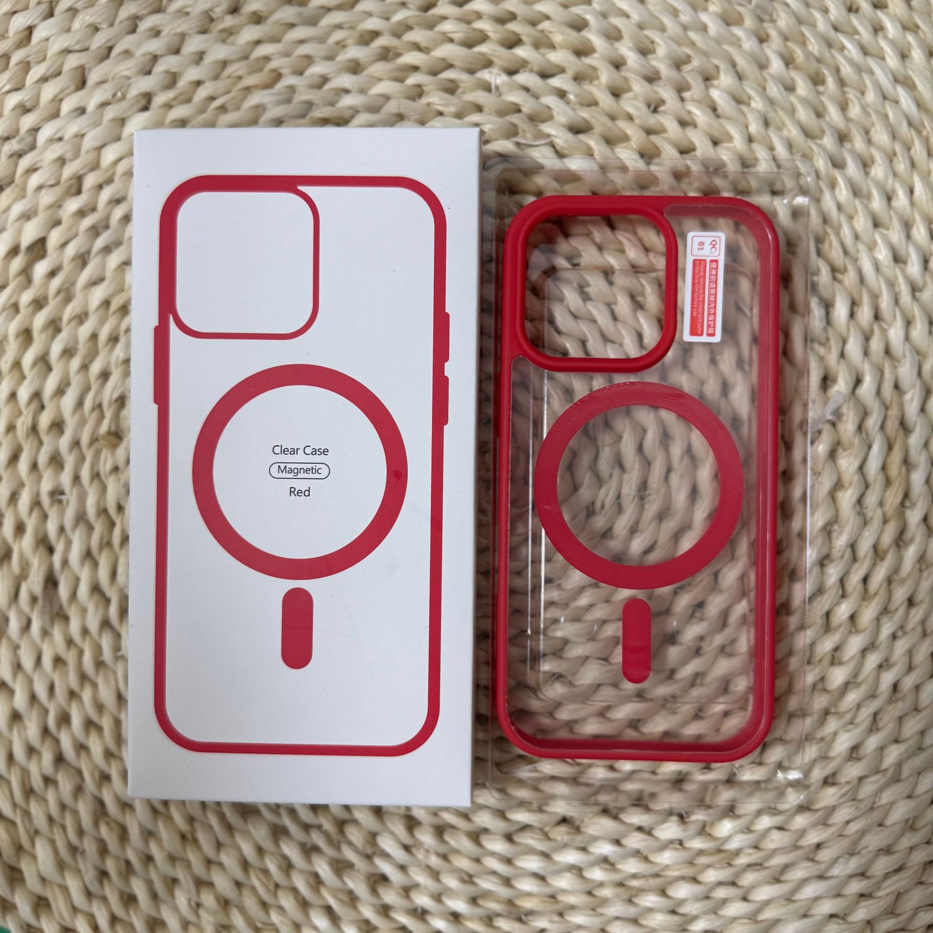 Rosso