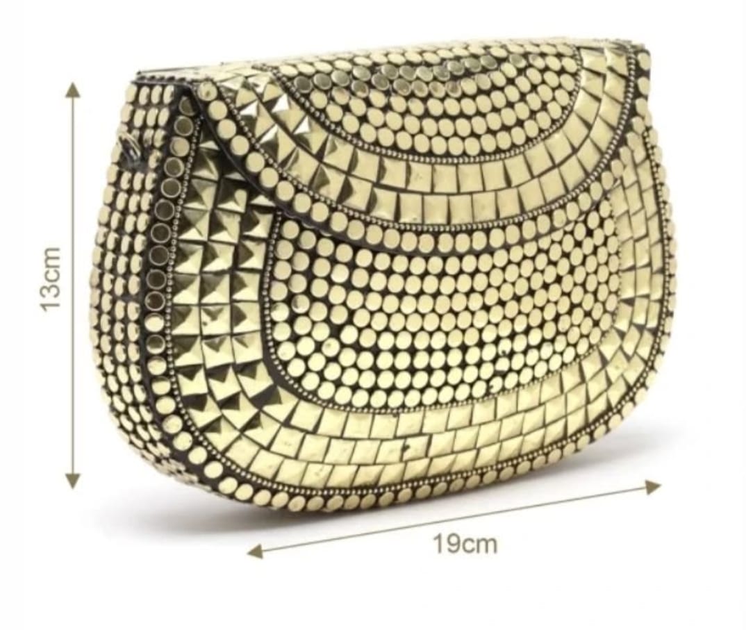 As Shown