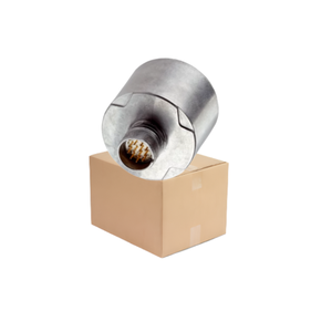 Supplying DFS60B-S4PL10000 Incremental <strong>Encoder</strong> 100% Original Product in stock fast delivery Incremental Rotary <strong>Encoder</strong> - Product Image 3