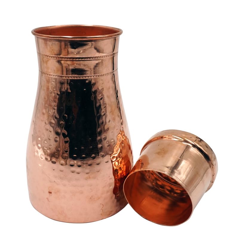 carafe