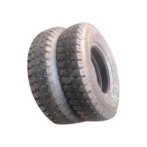 A6135 100% Cheap Used <strong>Tires</strong> and Second Hand Tyres Used Truck <strong>Tires</strong> for Sale at Low Prices in Bulk for Sale - Product Image 4