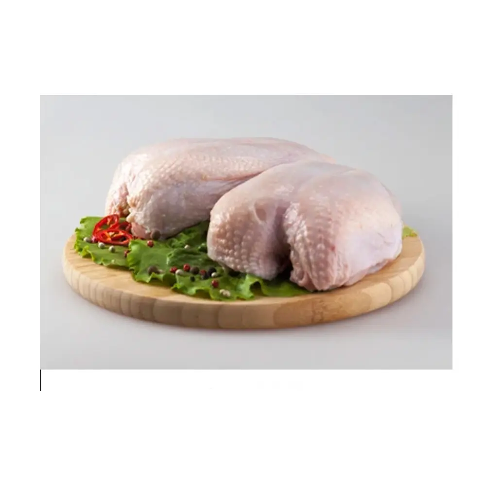 鶏胸肉低脂肪全鶏肉冷凍肉食品卸売価格鶏肉まとめ買い
