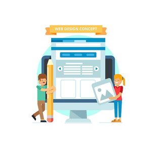 Hochwertige Online-Umfrage-Software plattform für verschiedene Betriebs systeme Entsperren und Befähigen von Data Powered Professionals