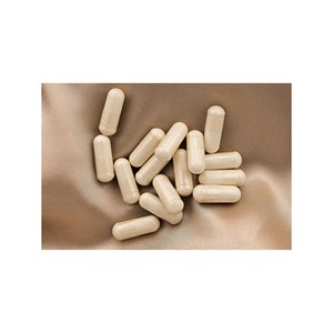 High Quality Organic Intermediate N-Acetyl-L-Cysteine Ethyl (NACET) <strong>Ester</strong> (CAS 59587-09-6) - Product Image 6